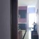 Apartamento Bienvenida, Bienvenida (foto 5)