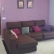 Apartamento Bienvenida, Bienvenida (foto 6)
