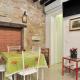 COZY APARTMENT NEAR RIALTO BRIDGE/ ST.MARK SQUARE Venezia - Foto 1
