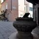 COZY APARTMENT NEAR RIALTO BRIDGE/ ST.MARK SQUARE Venezia - Foto 6