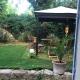 Le jardin, Aix-en-Provence (foto 5)