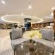 Will’s Place @ Shore2 Residences Mall of Asia, Manila - Foto 8