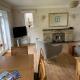 Lovely Bournemouth cottage with beautiful large garden, 5 min to the beach by car - Fotografie 2