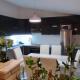 Apartment Burich Makarska (Macarsca) - Foto 5