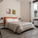 Orsini Family Deluxe Apartment by Mamo Florence - Photo 7