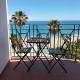 CoastLine - SeaLine Apartments Estepona - Photo 10