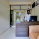 Hotel Silver Inn, Mahabaleshwar - Zdjęcie 10
