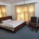Chinar Residency, Skardu (photo 5)