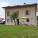 Country apartment, near Bardolino and Lazise, Calmasino (fotografie 10)