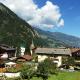 Gästehaus Hornegger, Mayrhofen (photo 6)