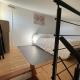 Superbe appartement cosy, proche port et plage, Leucate (foto 5)