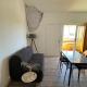 Superbe appartement cosy, proche port et plage, Leucate (foto 2)