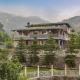 Vintage Retreat by VEO - Part of StayVista, Bhowāli - Foto 3