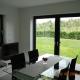 Ferienappartment Lahnhöhe, Scheidt - Foto 9