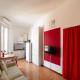 HBHALL NAVIGLI 21, Milán - Fotografie 1