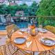 Villa Amaleo, Mostar (foto 4)
