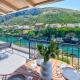 Villa Amaleo, Mostar
