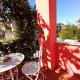 B&B Vigna Grande Agropoli - Photo 4