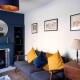 Regency cottage 10 minutes from Bath city centre, Bath - Photo 5
