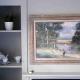 Regency cottage 10 minutes from Bath city centre, Bath - Photo 4