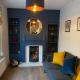 Regency cottage 10 minutes from Bath city centre, Bath - Photo 3