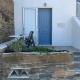 The Sunrise Villa, Koumáros (Foto 6)