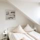 Seebox Appartment 6, ノルダーナイ - 写真 3