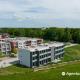 Apartmán Vážka, Třeboň (foto 2)