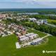 Apartmán Vážka, Třeboň (foto 7)