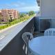 Apartment by the beach with parking and wifi by amcf Portimão - Foto 8