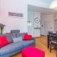 Casa Boccaccio by Wonderful Italy, Turin - Photo 10