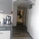 Ferienwohnung Andreea, Saarlouis - Foto 6