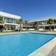 Antilia Terraces 3 Apartment -6309, Mar de Cristal - Zdjęcie 1