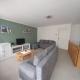 Gästewohnung Meyer, Seehausen - Foto 9