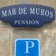 Mar De Muros - Fotografie 2
