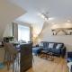 Apartamenty BlueSky - Pusta 8 - Nowoczesne apartamenty z parkingiem podziemnym blisko szlaków i wyciągów, Karpacz (fotografie 6)