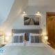 Apartamenty BlueSky - Pusta 8 - Nowoczesne apartamenty z parkingiem podziemnym blisko szlaków i wyciągów, Karpacz (fotografie 8)
