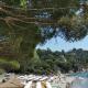 Résidence du Canadel, Le Rayol-Canadel-sur-Mer (foto 5)