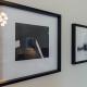Stylish Stirling Apartment - free parking, Stirling - Fotografie 10