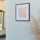 Stylish Stirling Apartment - free parking, Stirling - Fotografie 5