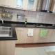 NEWLY FINISHED APARTMENT IN KILELESHWA, 内罗毕 - 照片 5