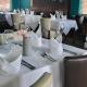 Bennetts Hotel, Long Eaton (fotografie 5)