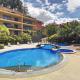 Arigato Apartment by LovelyStay, Funchal