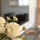 Arigato Apartment by LovelyStay, Funchal (fotografie 7)