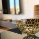 Arigato Apartment by LovelyStay, Funchal (fotografie 6)
