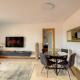 Arigato Apartment by LovelyStay, Funchal (fotografie 4)