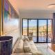 Arigato Apartment by LovelyStay, Funchal (fotografie 9)