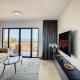 Arigato Apartment by LovelyStay, Funchal (fotografie 3)