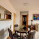 Arigato Apartment by LovelyStay, Funchal (fotografie 5)