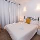 Cosy Apartment Close to Sea, WiFi, Air Cond, Calpe - Fotografie 6